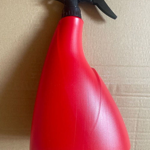 Pressure Spray Bottle 1000ml new, handheld plant mister