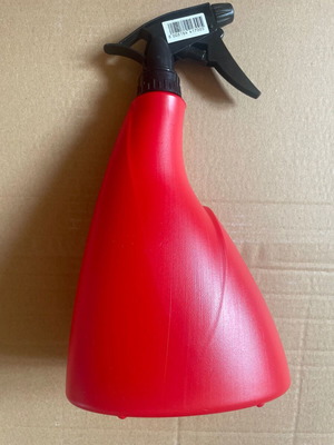 Pressure Spray Bottle 1000ml new, handheld plant mister