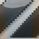  Siemens A57