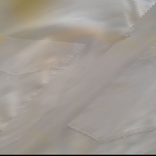 Glou κοντομάνικο πουκάμισο size M