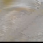 Glou κοντομάνικο πουκάμισο size M