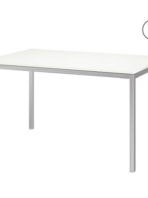 IKEA Torsby Table like new
