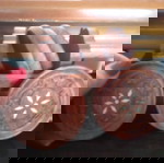  σουβέρ