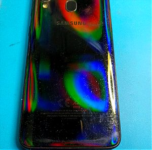 Samsung galaxy A40 ανταλλακτικά