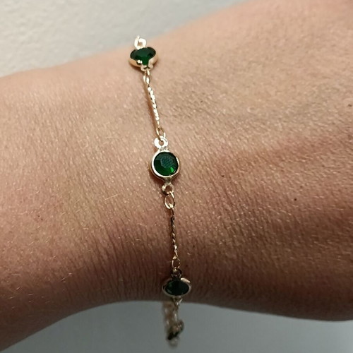 Women's bracelet new