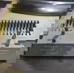  Βάση για Psp Console + Game stand 3d prints