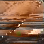  Calvin Klein τσάντα
