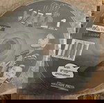  DVD αγγλικών