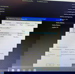  Σετ PC, Lenovo Thinkcentre +Οθόνη+πληκτρολ