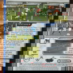  PS2 Fifa Football 2004