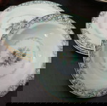  Noritake σερβίτσιο 53τμχ