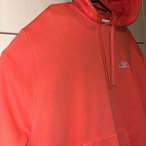 Nike sportswear φούτερ