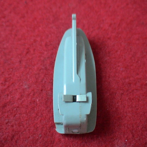 GZK-58 piezo ceramic magnet cartridge used for vintage turntables