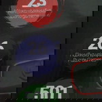  παιχνιδομηχανή διαδραστική