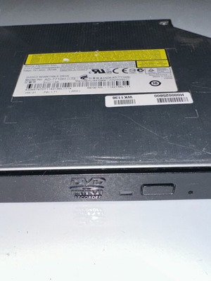 Sony Optiarc AD-7710H επανεγγράψιμος οδηγός DVD/CD για laptop