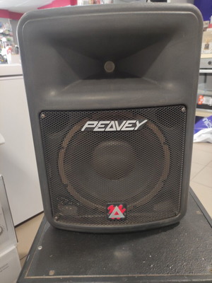 Peavey Impulse 100 ηχείο σαν καινούργιο, 10 ιντσών, 175 RMS, 350 watt