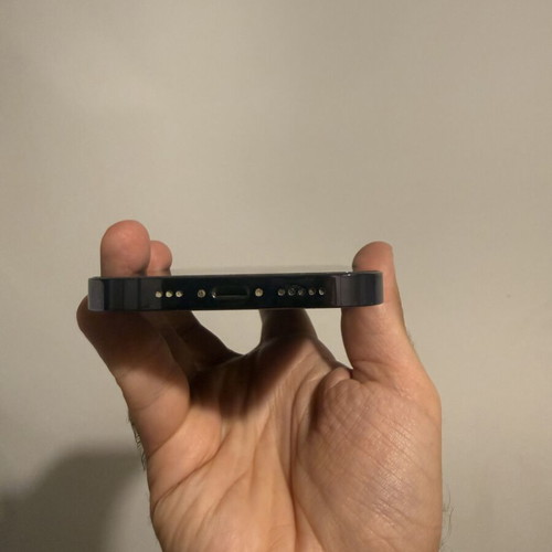 iPhone 14 Pro Deep Purple 128GB