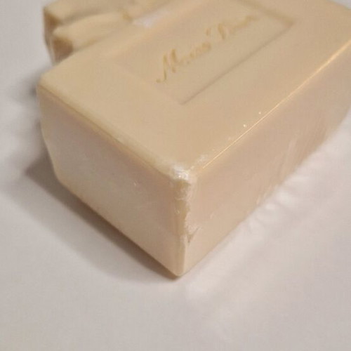 Miss Dior soap new, in original wrapping