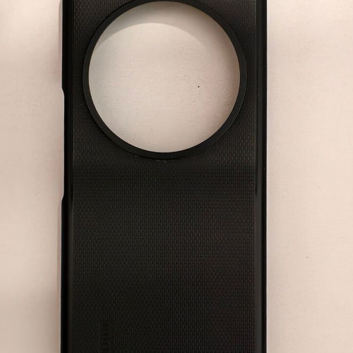Xiaomi 13 Ultra case new authentic