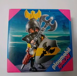 Playmobil 4746 sealed