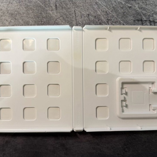 Nintendo 3DS Teenage Ninja Mutant Turtles Original Case used without game