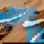  Adidas νο25 δίχτυ