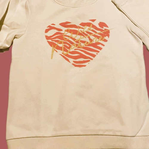 Package N 12 like new, multicolored for girls