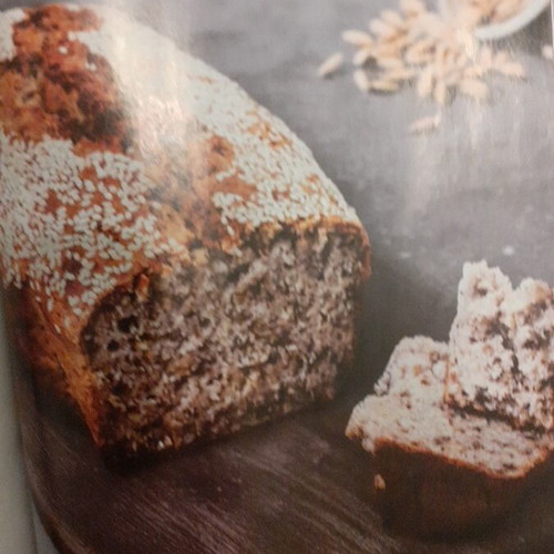 Argyro Bread And Doughs Cookbook like new