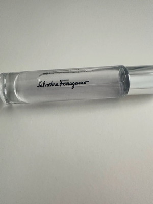 Salvatore Ferragamo unused 30ml without box
