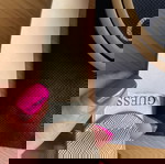 Guess ζώνη