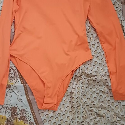 Clothing bundle, pack of five, new condition