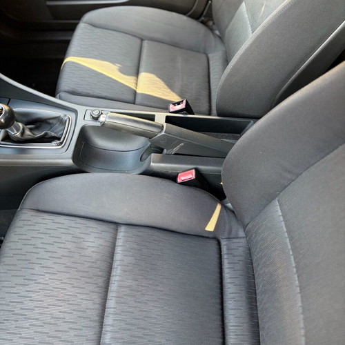 Audi A4 quattro 1.8T sedan 2006 like new, manual, gas