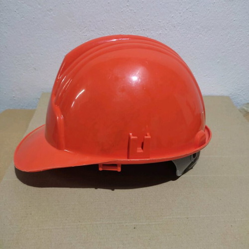 Work Safety Helmet new with CE EN397 certification