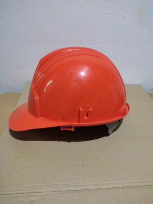 Work Safety Helmet new with CE EN397 certification
