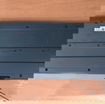  Πληκτρολόγιο Logitech K120
