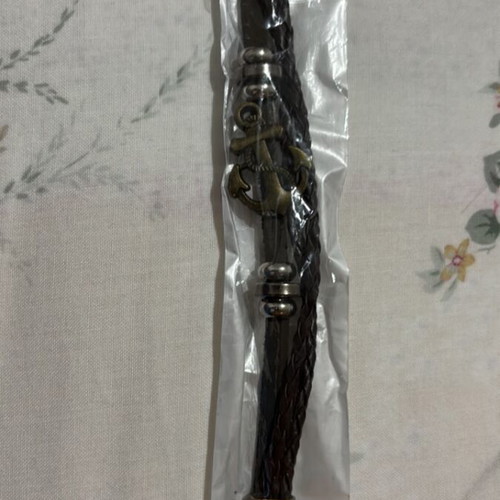 Bracelet new brown