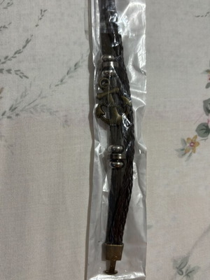 Bracelet new brown
