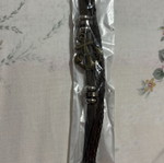 Bracelet new brown