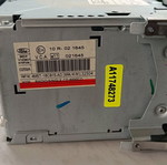 Ford 6000 CD stereo system like new