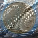 Επίσημο Αναμνηστικό Μετάλλιο Νομισματικού μουσείου 2011