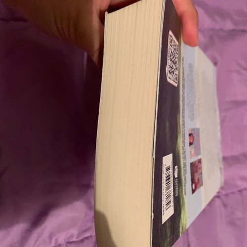 Book To All the Boys I've Loved Like New