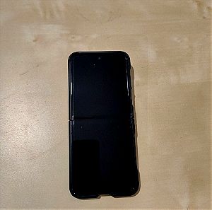 Samsung Flip 5 Graphite (256Gb)