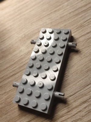 Lego part 30076