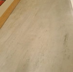 Κόμο αντίκα μεταχειρισμένο με μάρμαρο και τέσσερα συρτάρια