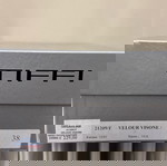  Tiffi γόβες καστόρινες