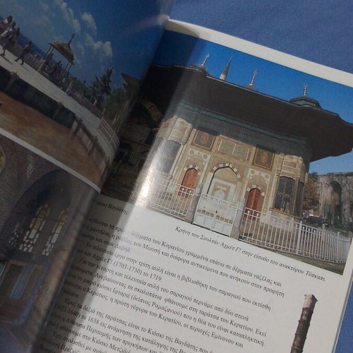 Istanbul The Cradle of Civilizations book 2010 edition
