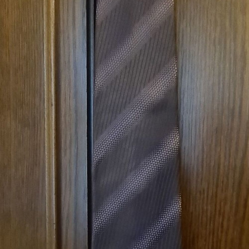 Gucci tie 100% silk new