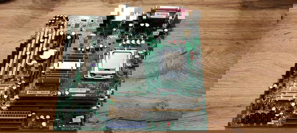 μητρικη-επεξεργαστης-ram