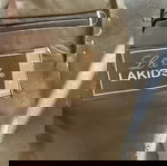  Lakids κουστούμι παιδικό