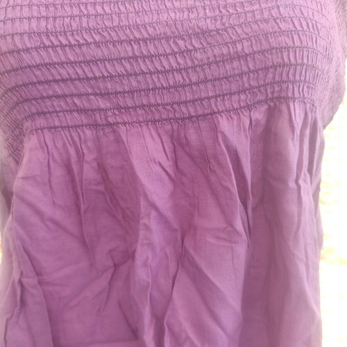 Women's blouse